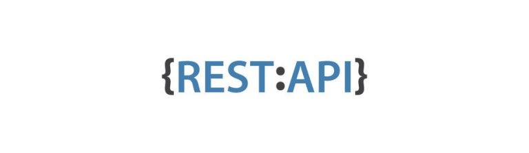 Работа с API: REST, GraphQL и практические примеры