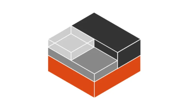 Руководство по LXC и LXD: контейнеры без Docker