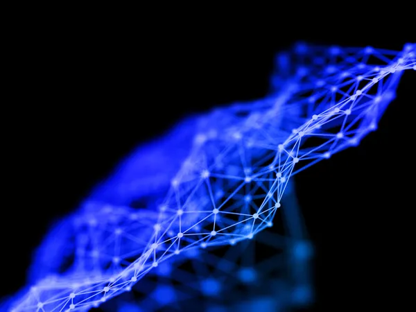ruGPT3: установка и запуск русскоязычной модели через Ollama
