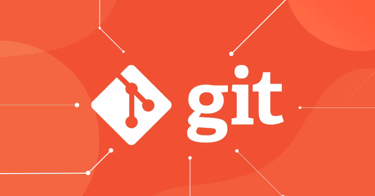 Руководство по Git: от основ до продвинутых техник
