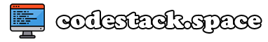 codestack.space