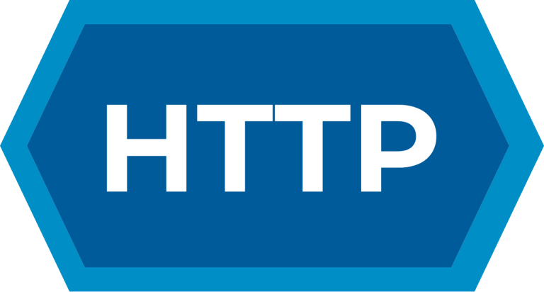 HTTP/2 и HTTP/3: переход на современные протоколы