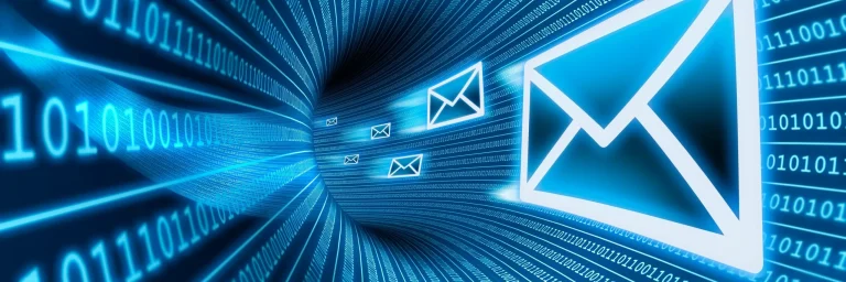 Настройка почтового сервера: Postfix, Dovecot, DKIM, SPF и DMARC