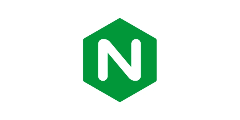 Руководство по установке и настройке Nginx