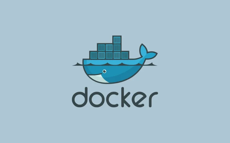 Контейнеризация и автоматизация: руководство по Docker