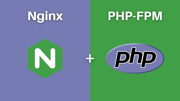 Руководство по обработчикам PHP: FastCGI, Apache, Nginx и версии PHP
