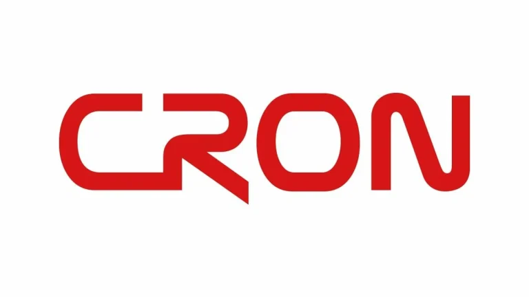 Руководство по CRON: планировщик задач в Linux