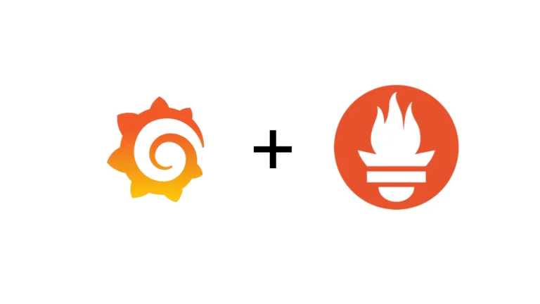 Руководство по мониторингу серверов и приложений: Prometheus + Grafana