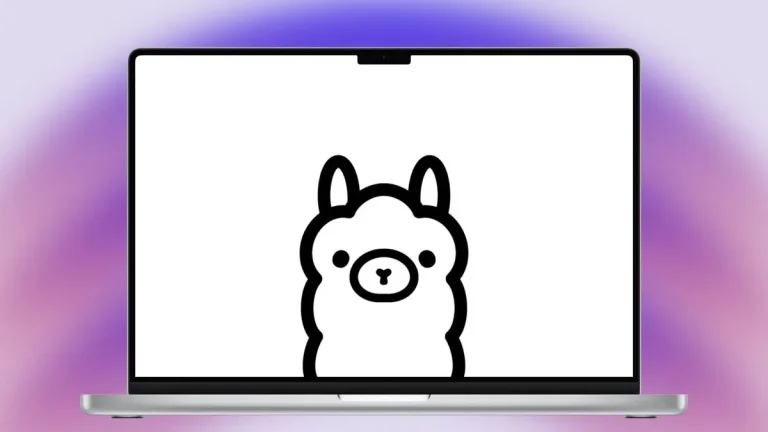 Ollama: установка и первый запуск локальной нейросети