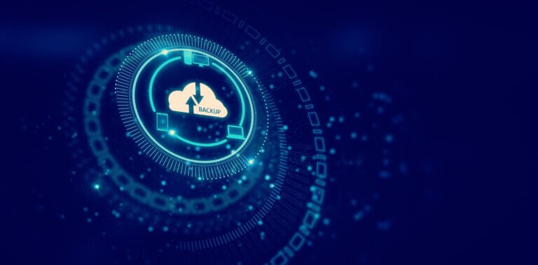 Резервное копирование: стратегии, инструменты, автоматизация и тестирование