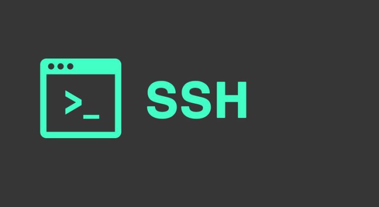 Shell-клиент: работа в командной строке, SSH, PuTTY и основные команды