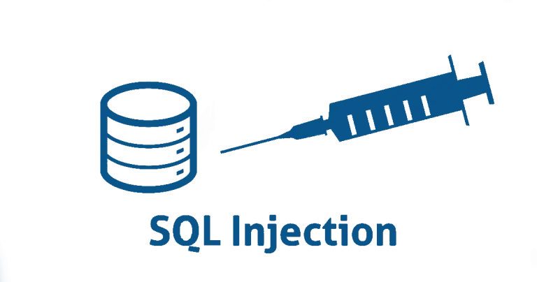 SQL-инъекции: как они работают и как защититься (практика)