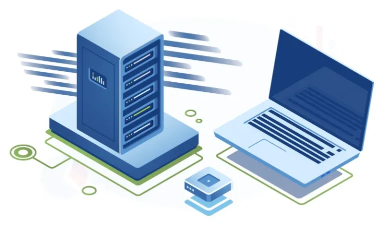 Мониторинг уровня ОС: CPU, RAM, диск