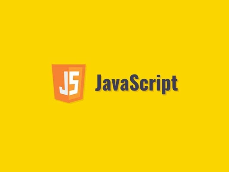 Современный JavaScript: ES6+, модули, асинхронность