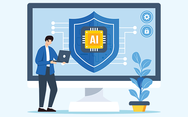AI-безопасность: prompt-injection, вывод модели и защита секретами