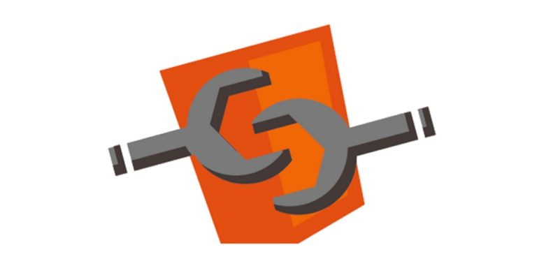 Web Components: свои элементы без фреймворков