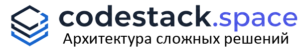 Codestack