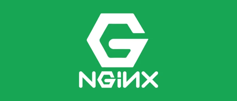 Nginx: веб-сервер и reverse proxy под WordPress