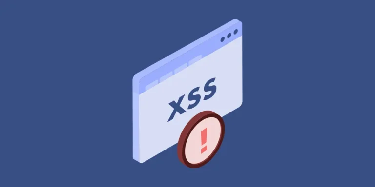 XSS и CSRF: защита форм, сессий и куки
