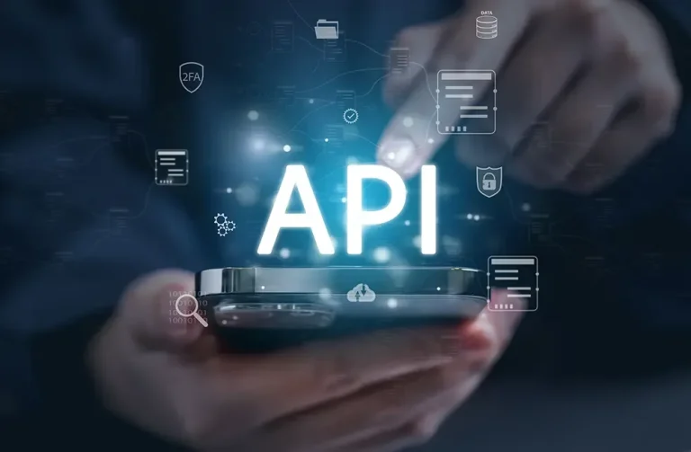 Fetch API и работа с REST: от запроса до отображения