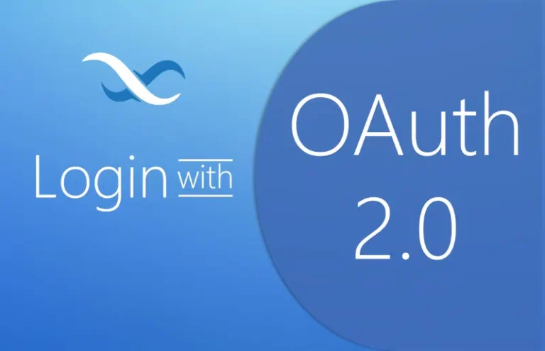 Безопасная аутентификация: хеширование, JWT, OAuth2 и 2FA