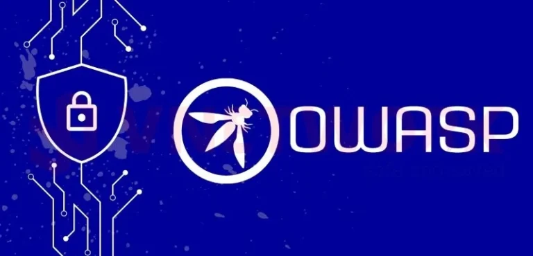 OWASP Top 10: разбор уязвимостей с примерами на PHP