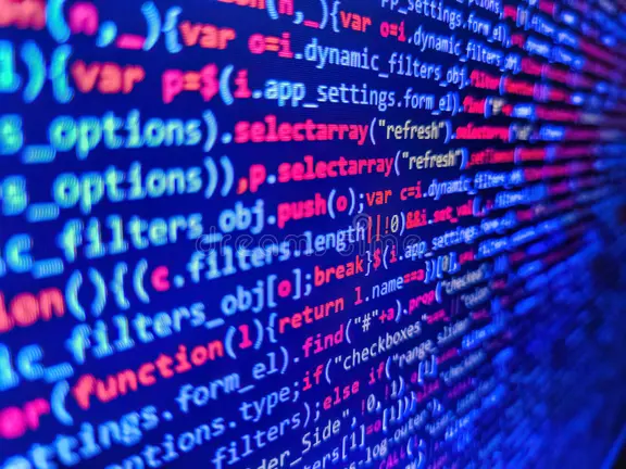 Конвертация данных: JSON, YAML, CSV и PHP-массивы