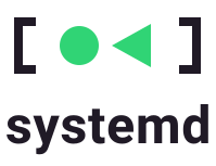 systemd: как сервис живёт на сервере