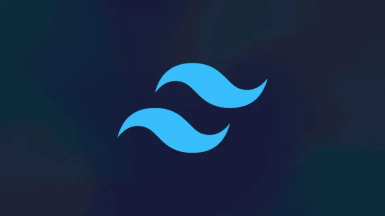 Утилитарные CSS-классы: Tailwind и обычный CSS