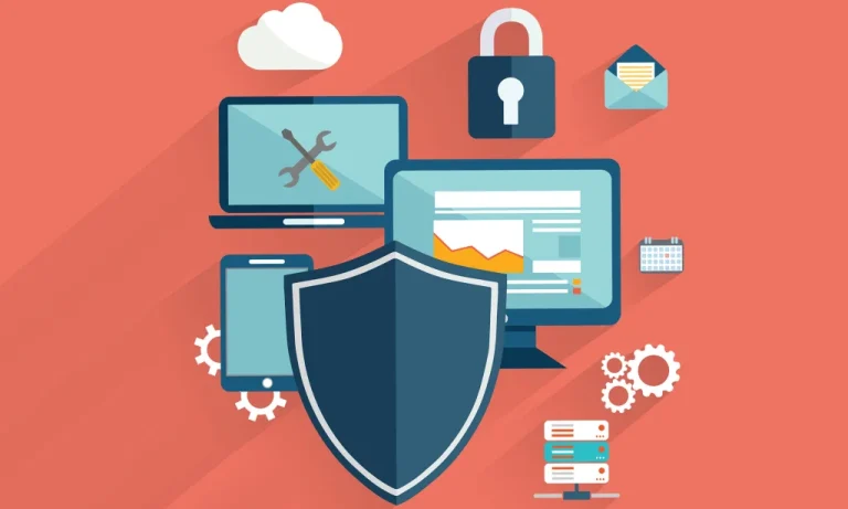 WAF и ModSecurity: установка, настройка, правила