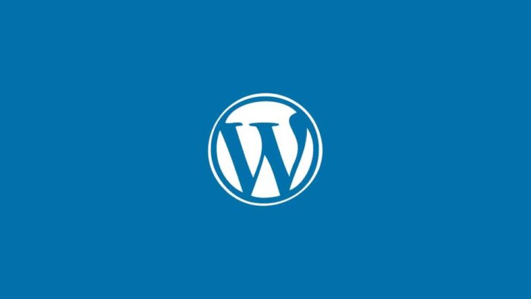 Деплой без боли: как выкатить WordPress на сервер и откатиться за секунду